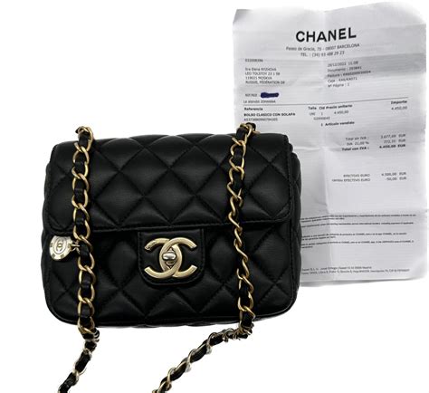 bolso chanel timeless|bolso Chanel original.